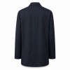 Kiton 9551